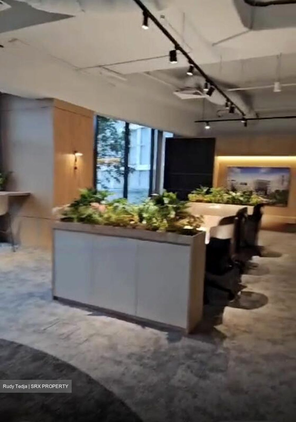 Visioncrest (D9), Office #459681451